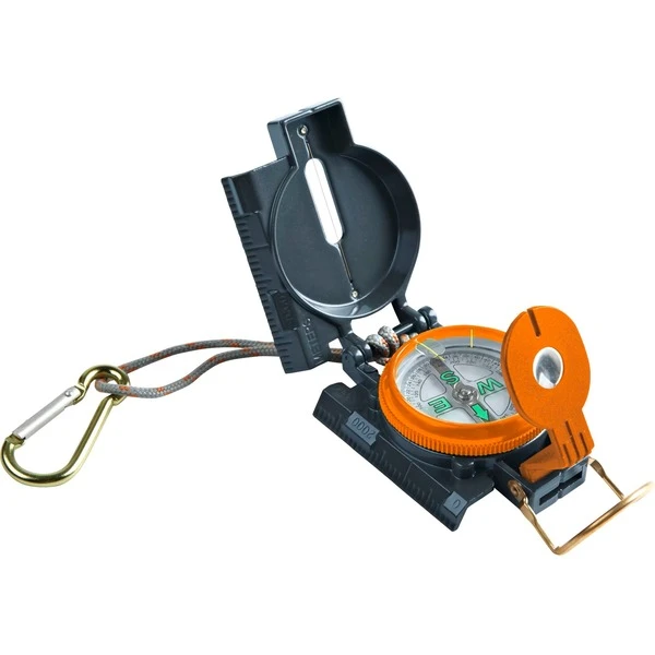 HABA Terra Kids Kompass, Experimentierkasten 2 HABA Terra Kids Kompass, Experimentierkasten – Bild 2